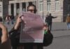 A AECC reivindica a humanización da atención sanitaria no Día Mundial contra o Cancro de Mama