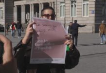A AECC reivindica a humanización da atención sanitaria no Día Mundial contra o Cancro de Mama