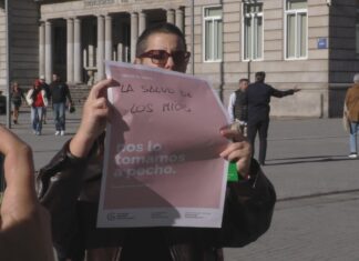 A AECC reivindica a humanización da atención sanitaria no Día Mundial contra o Cancro de Mama