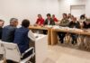 O GDR Salnés Ulla Umia aproba máis de 650 mil euros en axudas para proxectos privados