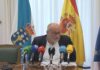 Abel Losada despídese do cargo de subdelegado do Goberno pedindo máis competencias para o posto