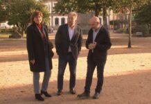 O BNG preséntase como a única alternativa ao ‘bloque reaccionario’ e chama a votar o 29N