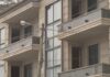 O alcalde da Illa propón destinar a alugueiro para xente moza o edificio decomisado a Marcial Dorado