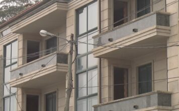 O alcalde da Illa propón destinar a alugueiro para xente moza o edificio decomisado a Marcial Dorado