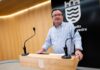 A última modificación eleva o orzamento de Pontevedra ata os 165,5 millóns, o máis elevado da súa historia