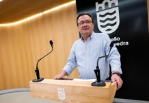 A última modificación eleva o orzamento de Pontevedra ata os 165,5 millóns, o máis elevado da súa historia