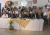 A Mancomunidade do Salnés despide o seu Programa Integrado de Emprego con 83 insercións laborais