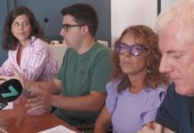 Nós Pobra esixe a José Carlos Vidal que entregue a acta de concelleiro e renuncie á alcaldía