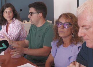 Nós Pobra esixe a José Carlos Vidal que entregue a acta de concelleiro e renuncie á alcaldía