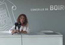 Música, teatro e cine serán as ofertas culturais de Boiro para este outono