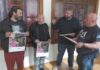 A XXVII Mostra de Curtas Vila de Noia recibe máis de 1.300 traballos de 52 países