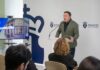 A Deputación da Coruña saca unha segunda edición do programa MercaNaVila