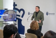 A Deputación da Coruña saca unha segunda edición do programa MercaNaVila