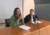 PSOE e VIPS apostan por manter o pacto de goberno ata o final do mandato