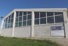 Reabre a piscina municipal de Noia despois de melloras por valor duns 70 mil euros