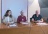 Nós Pobra propón a revisión do pacto de goberno