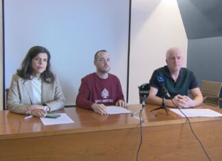 Nós Pobra propón a revisión do pacto de goberno
