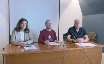 Nós Pobra propón a revisión do pacto de goberno