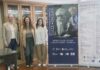 A Pobra celebra este outubro as XXVIII Xornadas Valle-Inclán